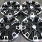 JDM Rays Team DaytonaKCX 16x5.5J +38 PCD100/4H Crosby Tuft Hustler Tuner Size