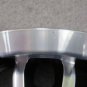 JDM Rays Team DaytonaKCX 16x5.5J +38 PCD100/4H Crosby Tuft Hustler Tuner Size