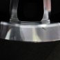 JDM Rays Team DaytonaKCX 16x5.5J +38 PCD100/4H Crosby Tuft Hustler Tuner Size