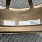 JDM RAYS CE28N 145J 45 215600 No Tires
