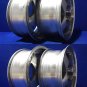 JDM RareSizeWEDS DRAFT MS16 inch wheels16x6.5J/offset +29/PCD139.76H4wheels