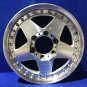 JDM RareSizeWEDS DRAFT MS16 inch wheels16x6.5J/offset +29/PCD139.76H4wheels