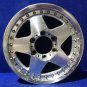 JDM RareSizeWEDS DRAFT MS16 inch wheels16x6.5J/offset +29/PCD139.76H4wheels