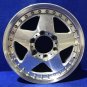 JDM RareSizeWEDS DRAFT MS16 inch wheels16x6.5J/offset +29/PCD139.76H4wheels