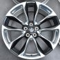 JDM Forged Lexus LC500h S package genuine 21in 8.5J 9.5J +25 PCD120 4w No Tires