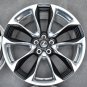 JDM Forged Lexus LC500h S package genuine 21in 8.5J 9.5J +25 PCD120 4w No Tires
