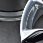 JDM Forged Lexus LC500h S package genuine 21in 8.5J 9.5J +25 PCD120 4w No Tires