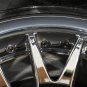 JDM RAYS VOLK RACING GTM Tire width 225 mm aspect ratio 40% rim diamet No Tires