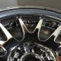 JDM RAYS VOLK RACING GTM Tire width 225 mm aspect ratio 40% rim diamet No Tires