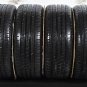 JDM RAYS VOLK RACING GTM Tire width 225 mm aspect ratio 40% rim diamet No Tires