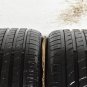 JDM RAYS VOLK RACING GTM Tire width 225 mm aspect ratio 40% rim diamet No Tires