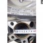 JDM Baliyama SSR EXECUTOR EX01 executor 18 inch 8.5J +30 PCD 112 5 hol No Tires