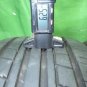 JDM AVS MODEL7 17 inch Yokohama/Bridgestone4wheels used No Tires