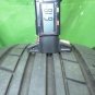 JDM AVS MODEL7 17 inch Yokohama/Bridgestone4wheels used No Tires