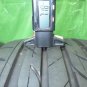 JDM AVS MODEL7 17 inch Yokohama/Bridgestone4wheels used No Tires