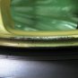 JDM AVS MODEL7 17 inch Yokohama/Bridgestone4wheels used No Tires
