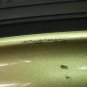 JDM AVS MODEL7 17 inch Yokohama/Bridgestone4wheels used No Tires