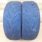 JDM 13296 lightweight forged Rays TE3714in5J+45 2wheels light car Lapi No Tires