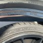 JDM Mini crossover BBS CHR 20 inch 4wheels No Tires