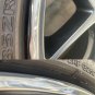 JDM Mini crossover BBS CHR 20 inch 4wheels No Tires