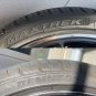 JDM Mini crossover BBS CHR 20 inch 4wheels No Tires