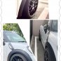 JDM Mini crossover BBS CHR 20 inch 4wheels No Tires