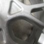 JDM BBS Mitsubishi Regnum Genuine Option FTO Pajero Mini RVR Outlander No Tires