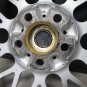 JDM BBS Mitsubishi Regnum Genuine Option FTO Pajero Mini RVR Outlander No Tires
