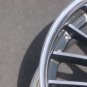 JDM WORK SCHWERT SC5 8.5J +38 Alphard Vellfire Crown Soarer Mark X Est No Tires