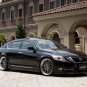 JDM WORK SCHWERT SC5 8.5J +38 Alphard Vellfire Crown Soarer Mark X Est No Tires