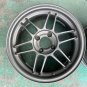 JDM Kyoho Tracer Lightweight 157J+35 4H100 Roadster Compact Car No Tires
