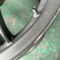 JDM Kyoho Tracer Lightweight 157J+35 4H100 Roadster Compact Car No Tires