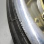 JDM Vintage RAYS VOLK GTN 10J+11 PCD114.3 5 hole 18 inch 4wheels throu No Tires