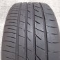 JDM 18in ENKEI PF05 Lancer Evolution Skyline RX7 etc. 2305 No Tires