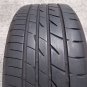 JDM 18in ENKEI PF05 Lancer Evolution Skyline RX7 etc. 2305 No Tires