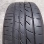 JDM 18in ENKEI PF05 Lancer Evolution Skyline RX7 etc. 2305 No Tires