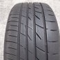 JDM 18in ENKEI PF05 Lancer Evolution Skyline RX7 etc. 2305 No Tires