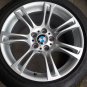 JDM Cheap shipping to traders etc. BMW 5seriesF10 M sports genuine 18 No Tires