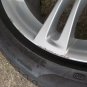 JDM Cheap shipping to traders etc. BMW 5seriesF10 M sports genuine 18 No Tires