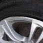 JDM Cheap shipping to traders etc. BMW 5seriesF10 M sports genuine 18 No Tires