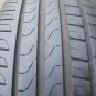 JDM Cheap shipping to traders etc. BMW 5seriesF10 M sports genuine 18 No Tires