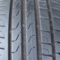 JDM Cheap shipping to traders etc. BMW 5seriesF10 M sports genuine 18 No Tires