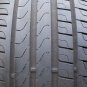 JDM Cheap shipping to traders etc. BMW 5seriesF10 M sports genuine 18 No Tires