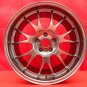JDM Forged lightweight TANEISHA Outstrada spread M7 wheels 4wheels 8.5 No Tires