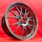 JDM Forged lightweight TANEISHA Outstrada spread M7 wheels 4wheels 8.5 No Tires
