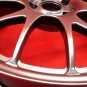JDM Forged lightweight TANEISHA Outstrada spread M7 wheels 4wheels 8.5 No Tires
