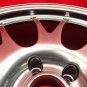JDM Forged lightweight TANEISHA Outstrada spread M7 wheels 4wheels 8.5 No Tires