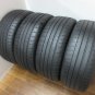 JDM Only BBS RF 17in7.5J Tire width 225 mm aspect ratio 45% rim diamet No Tires