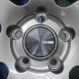 JDM Enkei Performance Line PF07 18x9.0J +40 PCD114.3/5H Impreza WRX ST No Tires