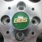 JDM BBS REL RE5002 15 i Tire width 165 mm aspect ratio 50% rim diamete No Tires